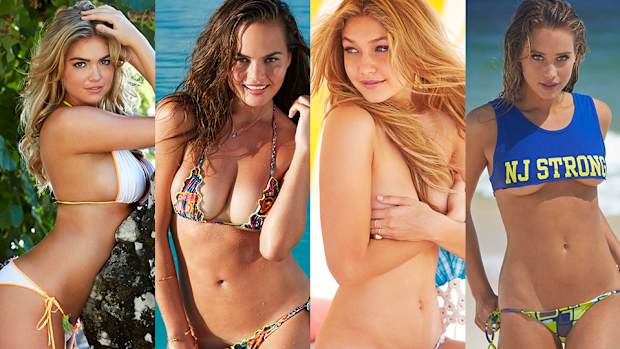 models-sexiest-list-lead.jpg